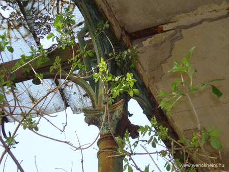 Kiscsako_Geist-Batthyany-kastely 021